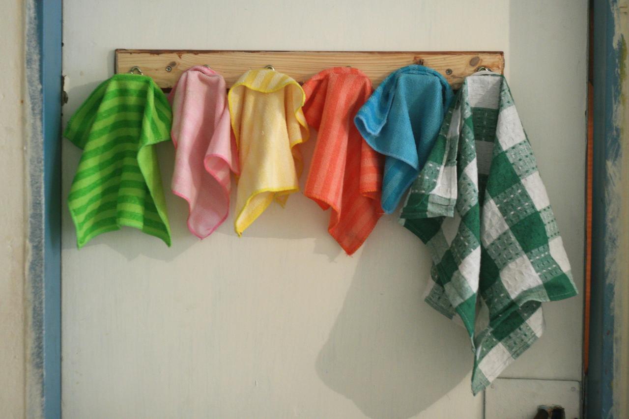 Kumunzi Backpackers Hostel ลุซากา ภายนอก รูปภาพ